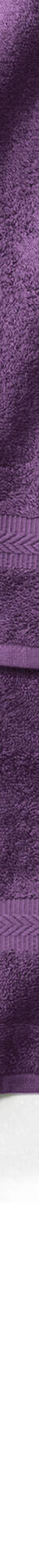 Collection serviettes de bain unies 420 g/m2 confort moelleux (aubergine) Collection serviettes de bain unies 420 g/m2 confort moelleux (aubergine)